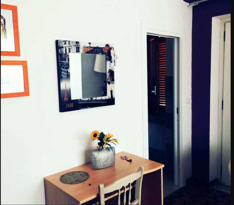 Violet Dreams Guest house
