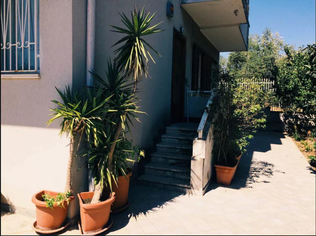 Violet Dreams Guest house